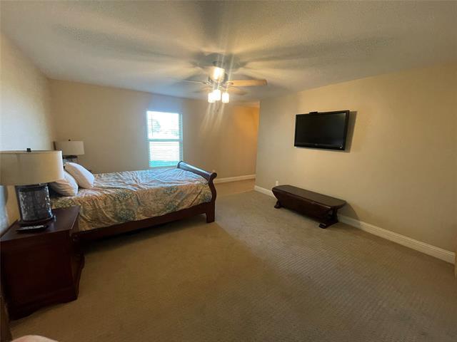 Building Photo - 2750 Cabaniss Ln