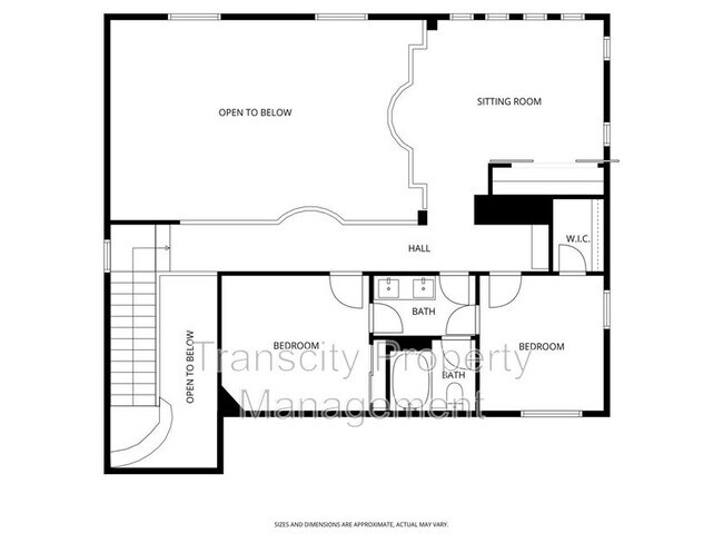 Building Photo - 1636 E Sattoo Way