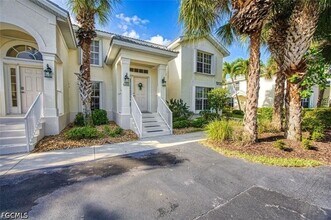 Building Photo - 10135 Colonial Country Club Blvd