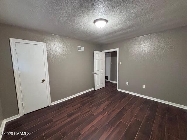 Building Photo - 3906 N Barrow Dr