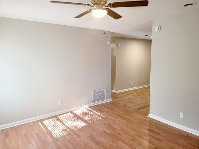 Building Photo - Cozy 3 Bedroom 1 Bath in Columbus GA