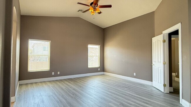 Building Photo - 5141 Moose Falls Dr