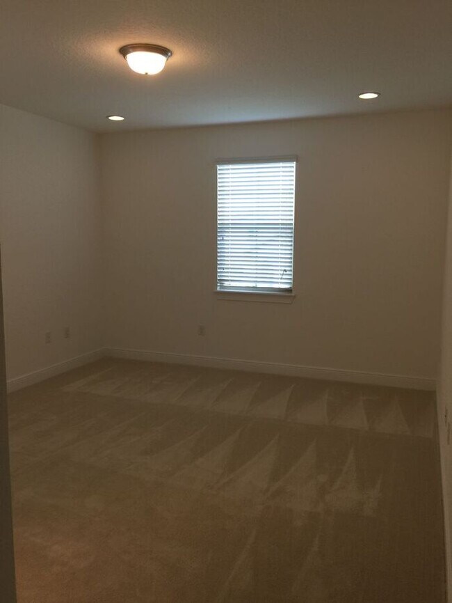 Building Photo - 6 bedroom/6 bath Dr. Phillips Home