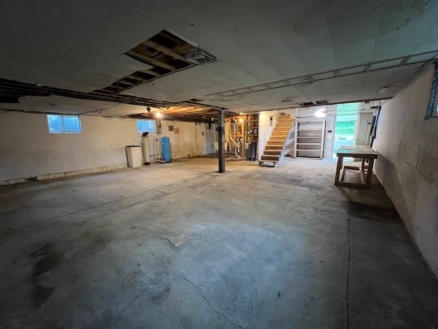 Building Photo - 7897 US-22
