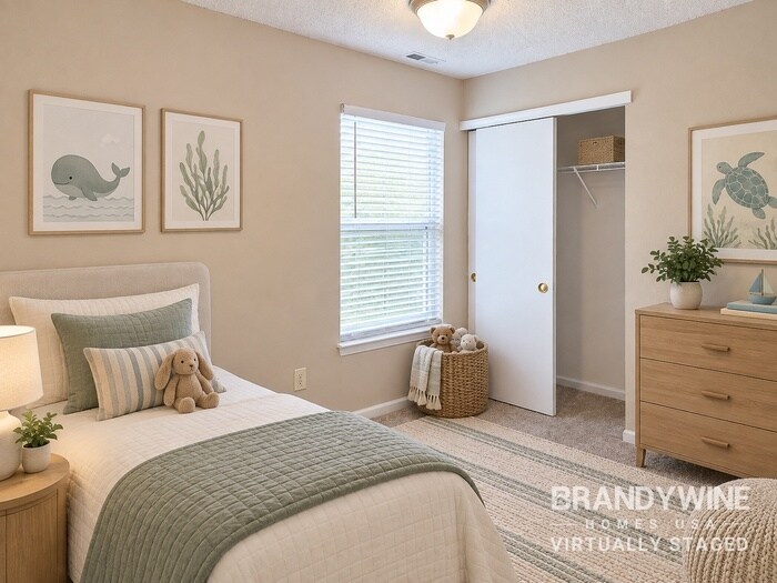 Building Photo - 4485 Redcliff N Ln