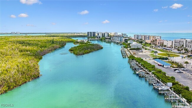 Building Photo - 25740 Hickory Blvd