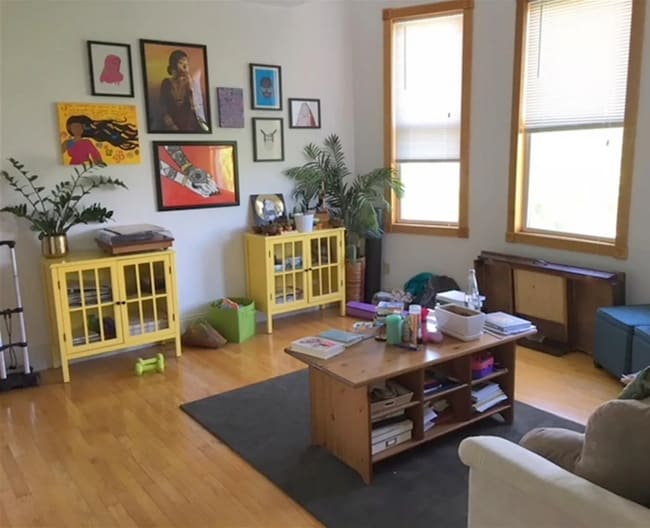 Building Photo - 2.0 bedroom in Cambridge Massachusetts 02139