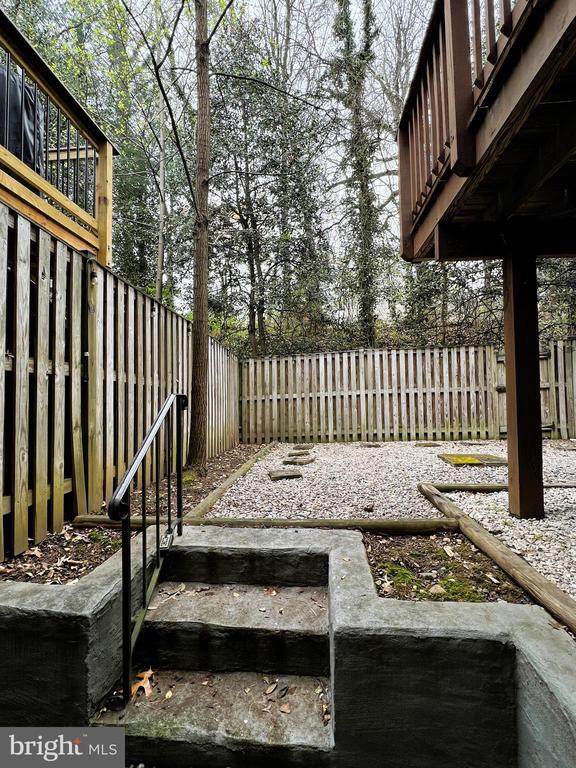 Building Photo - 7438 Chummley Ct