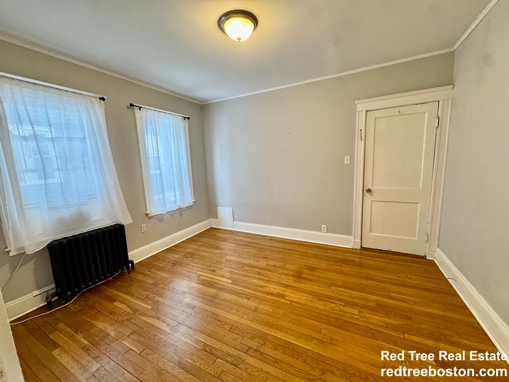 Building Photo - 12 St Peter St