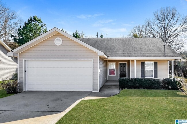 Primary Photo - 1597315973 Stone Ridge Cir