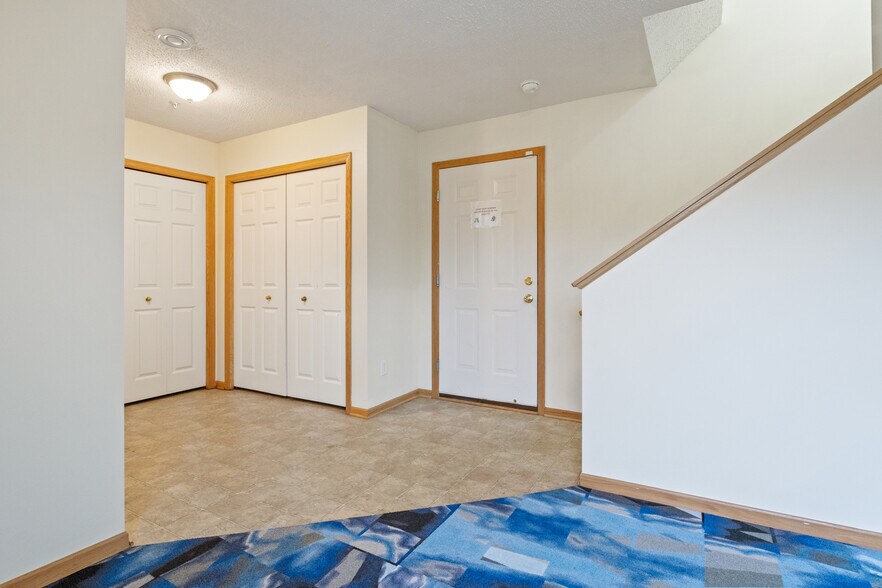 Building Photo - 14583 Olivine Ter NW