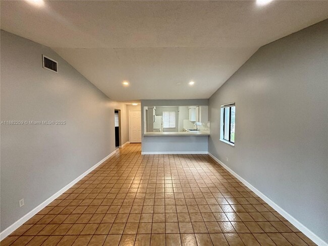 Building Photo - 4805 Pier Dr