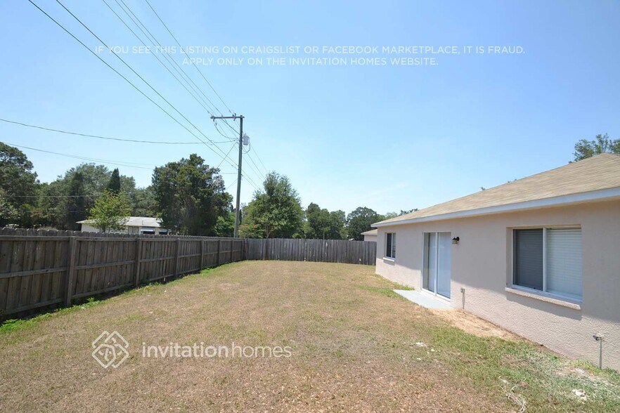 Building Photo - 3001 Summer House Dr