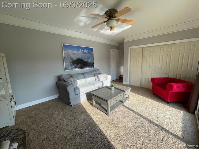Building Photo - 1253 Bamford St
