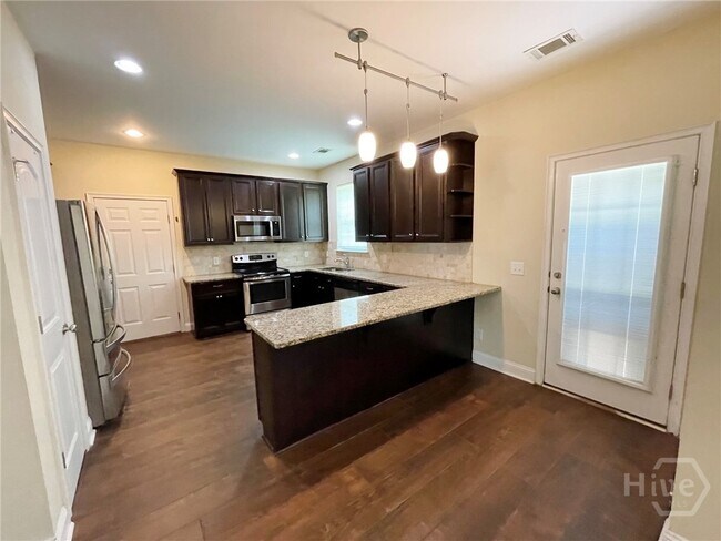 Building Photo - 510 Dalcross Dr