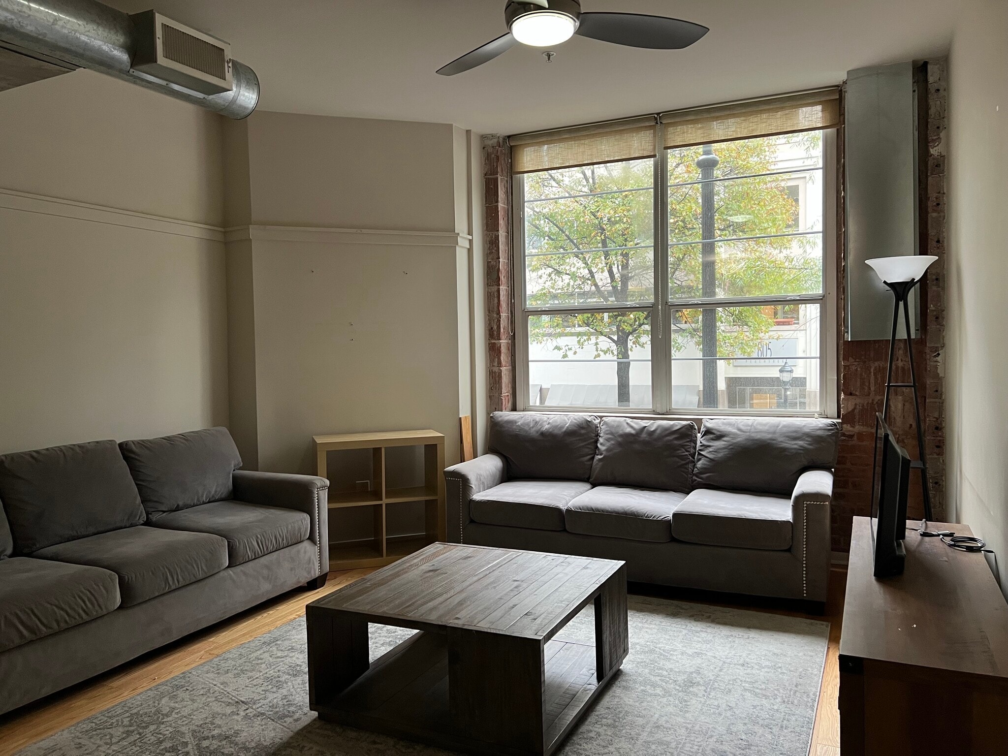 Building Photo - 800 Peachtree St NE