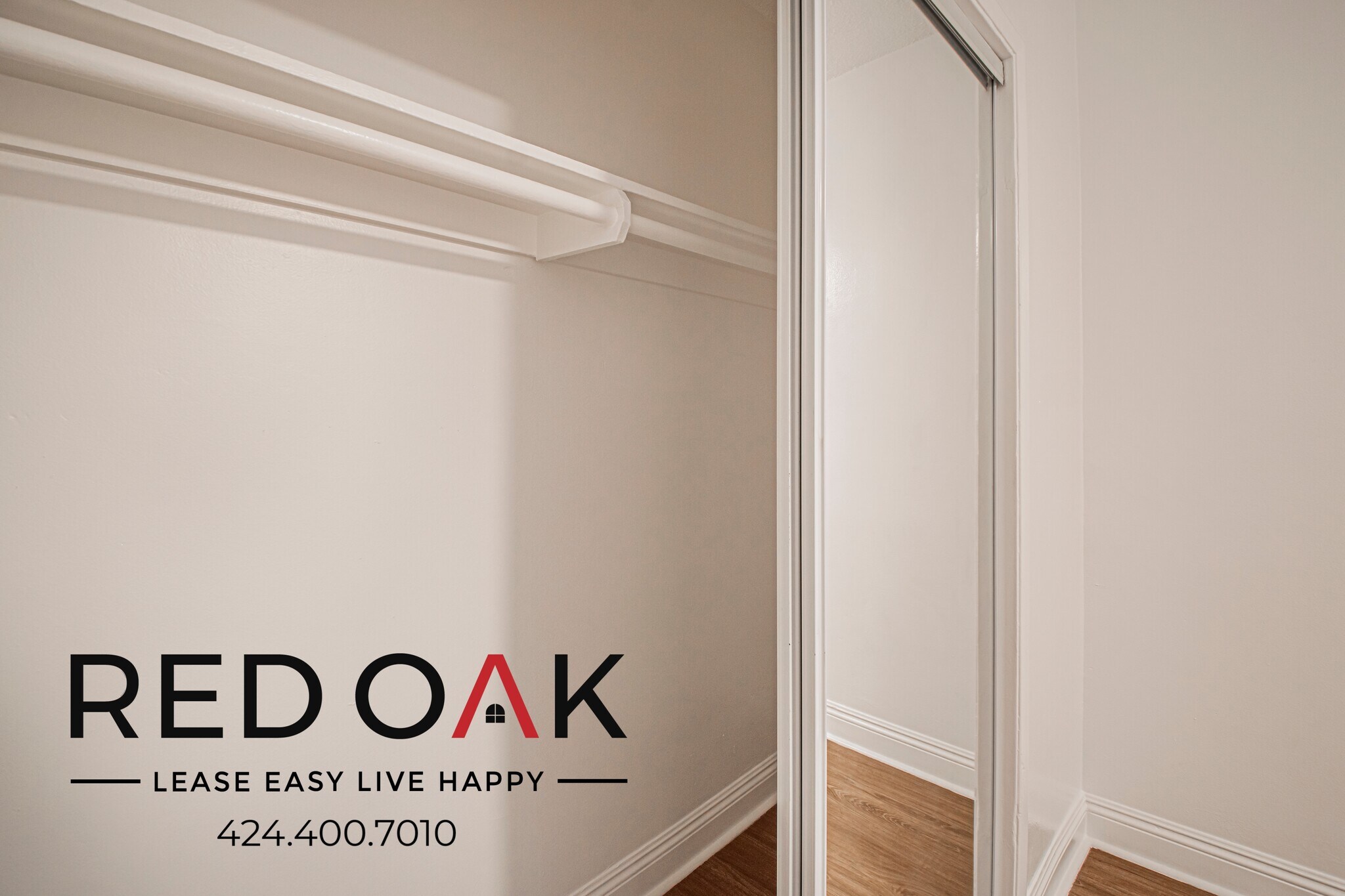 Building Photo - 12520 Lakewood Blvd