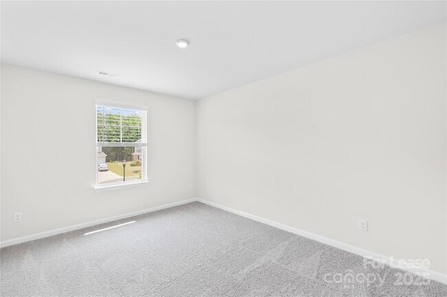 Building Photo - 3432 Blf Hl Ln
