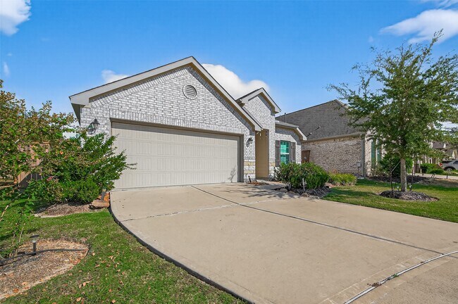 Building Photo - 6238 Milbridge Creek Ln