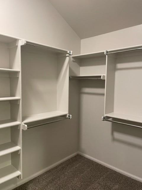 Building Photo - 629 Marlin Ct