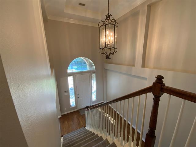 Building Photo - 1870 Dowelling Dr