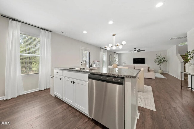 Building Photo - Live Like a Homeowner - Lease to Own