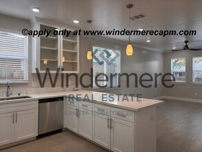 Building Photo - Brand New 3-Bedroom Home with gorgeous Mod...