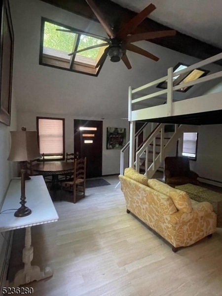 Building Photo - 17 Chestnut Rd