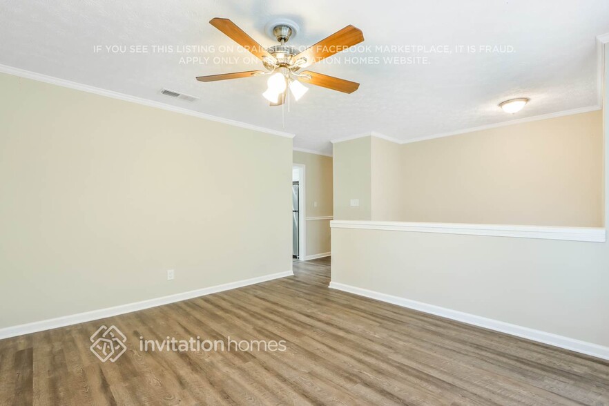 Building Photo - 3164 Periwinkle Dr