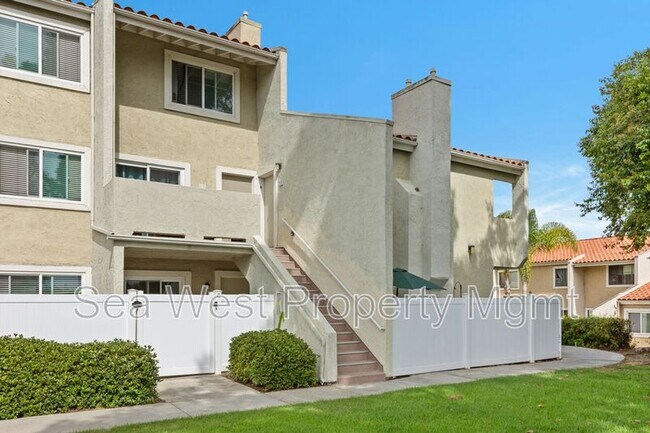 Building Photo - 6907 Quail Pl