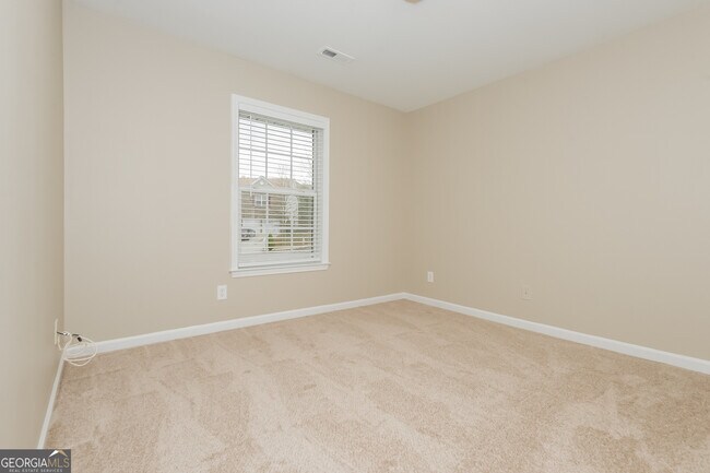 Building Photo - 4570 Buck Skin Way