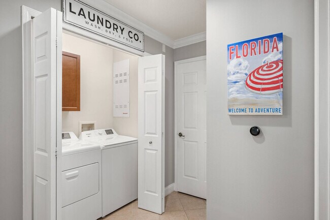 Building Photo - 7509 Mourning Dove Cir