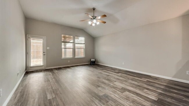 Building Photo - 1021 Cottontail Dr