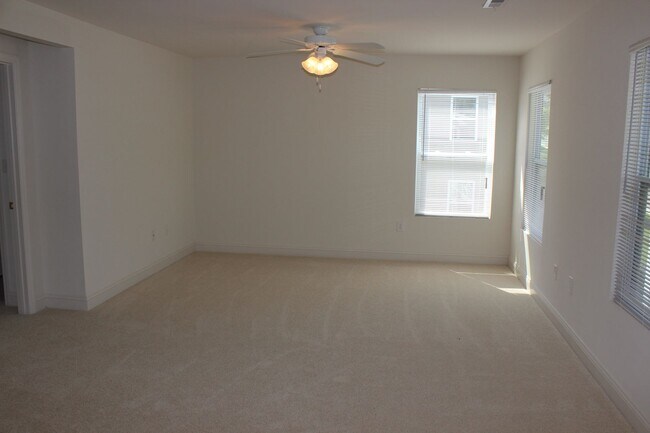 Building Photo - 1912-A/B Tabor Village Dr.