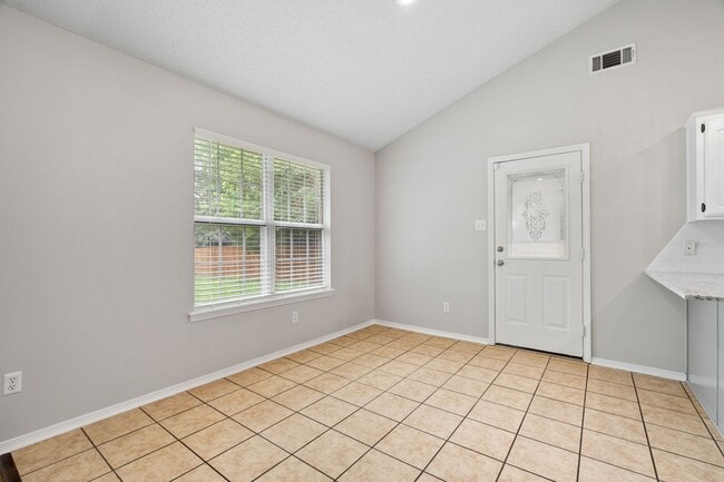 Building Photo - 7120 Blackjack Dr
