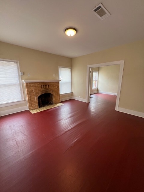 Building Photo - 2665 North St