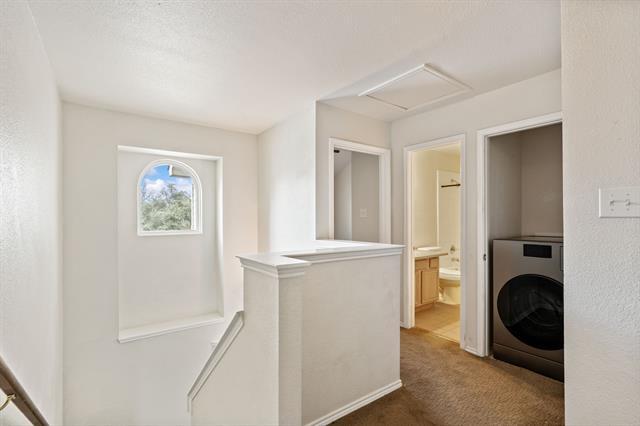 Building Photo - 3906 Pickett Pl Dr