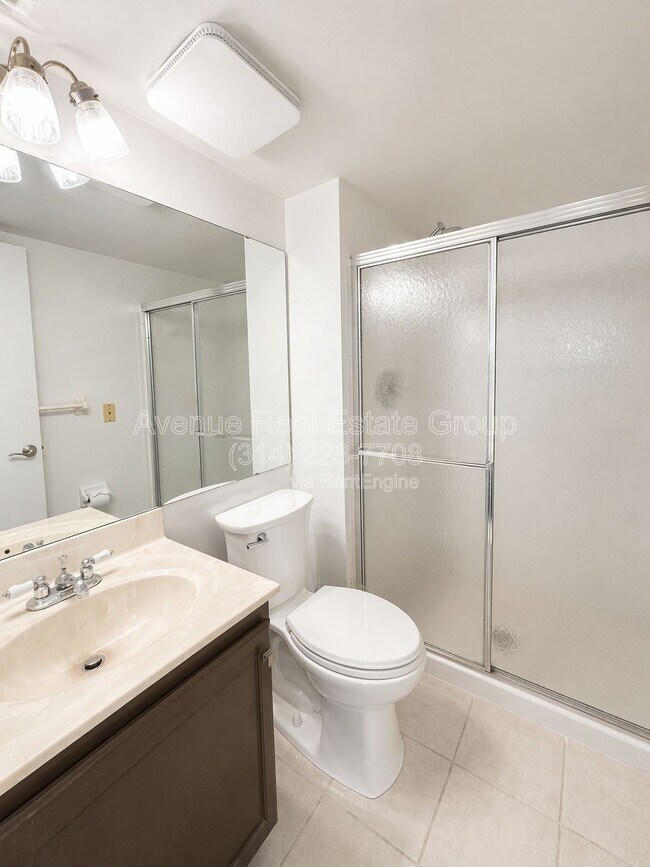 Building Photo - 7504 Triwoods Dr