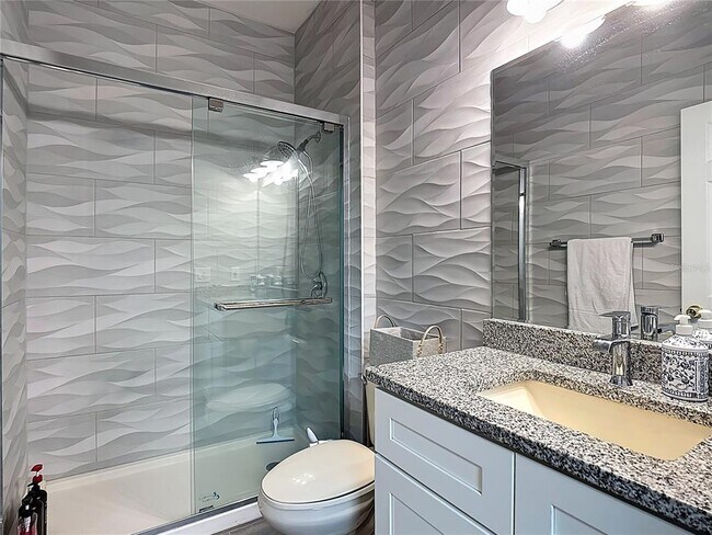 Building Photo - 4608 Cumbrian Lakes Dr