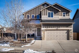Building Photo - Gorgeous 4 Bedroom House in Lorson Ranch
