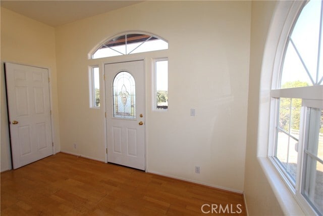 Building Photo - 19023 Deer Hill Rd