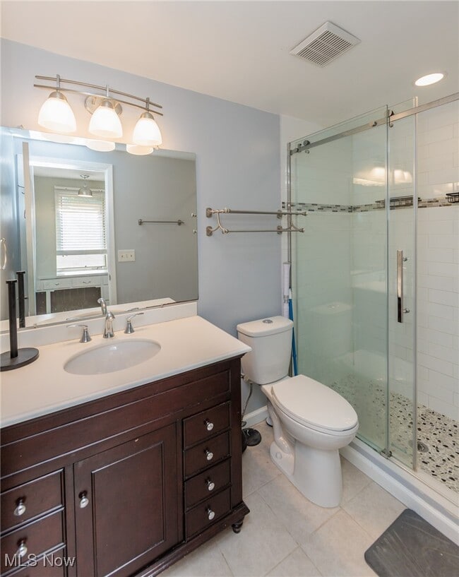 Building Photo - 25111 S Woodland Rd