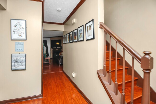 Building Photo - 4008 Heritage Valley Ct