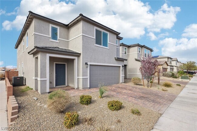 Building Photo - 4111 Rancho Crossing St