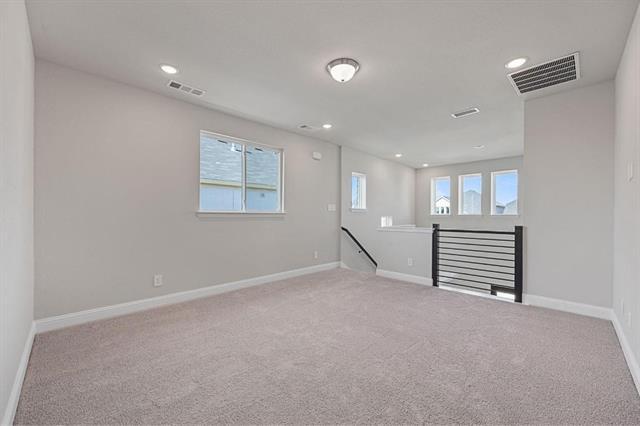 Building Photo - 10643 Downy Cup Dr
