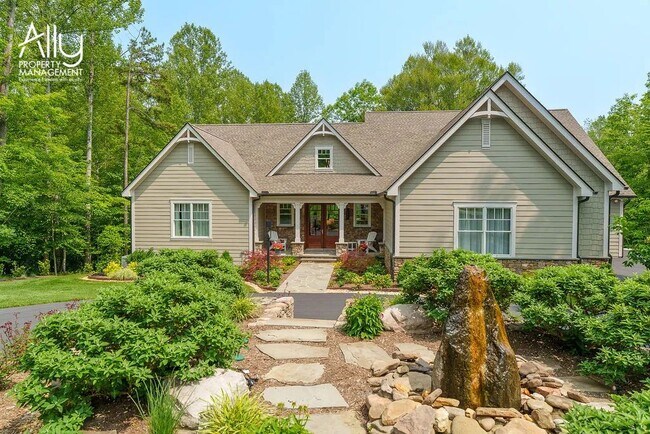 Building Photo - 2743 Proffit Crossing Ln