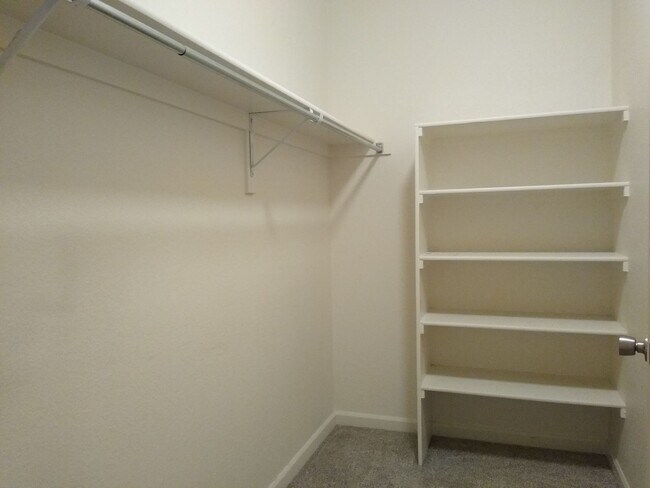 Building Photo - Beautiful and Spacious 3 Bedroom 2 Bath To...