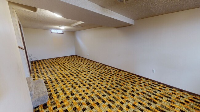 Building Photo - 2605-2607 28th Street