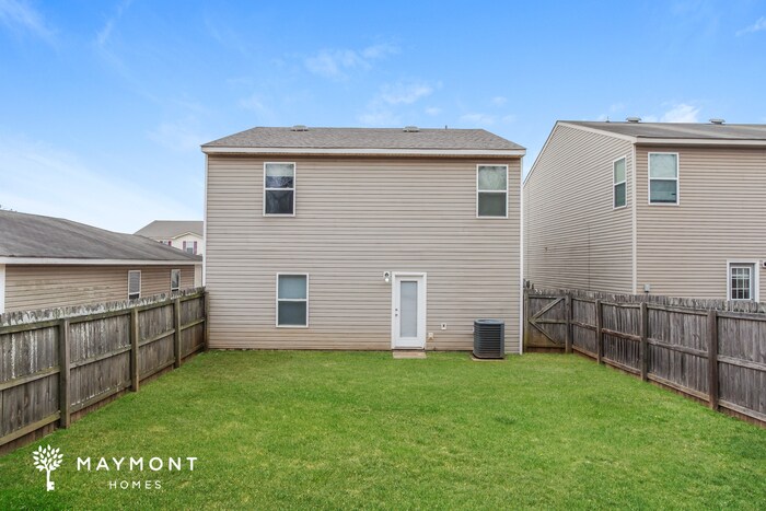 Building Photo - 321 Counter Point Dr