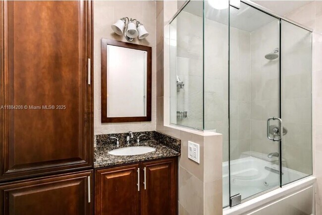Building Photo - 6691 SW 137th Ct